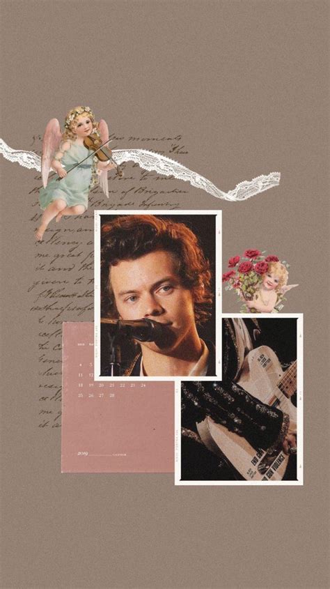 Harry Styles Album Cover Wallpapers Top Free Harry Styles Album Cover Backgrounds