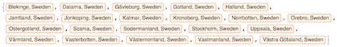 plotting - Map of Swedish regions? - Mathematica Stack Exchange