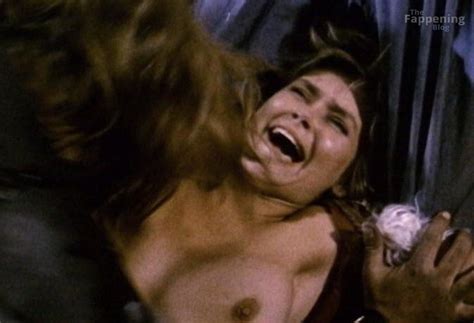 Dawn Dunlap Nude Leaks Photo 8 TheFappening