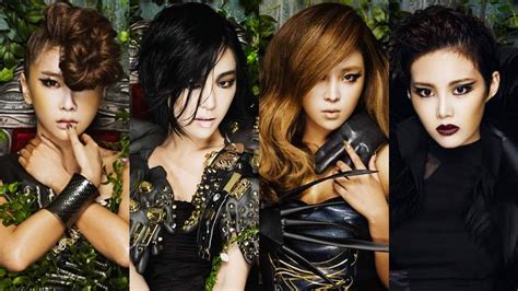 Pin By Jennifer Scott On Art Brown Eyed Girls Kpop Girls Girl