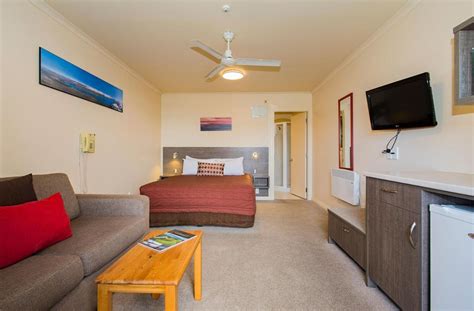 Lake Tekapo Village Motel Resort: Best Prices & Reviews | All Resorts