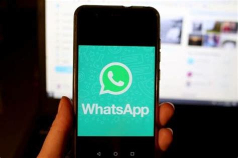 Daftar Hp Yang Tidak Bisa Pakai Whatsapp Per Desember