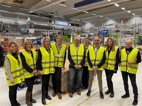 Morakniv on LinkedIn: #morakniv