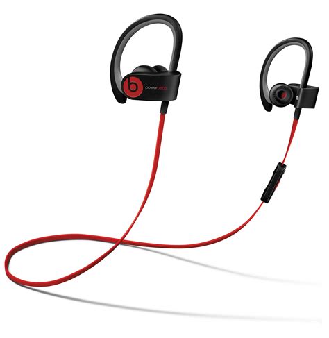 Beats by Dr Dre POWERBEATS PRO ブラック USOTm m90835294357 suginamikids