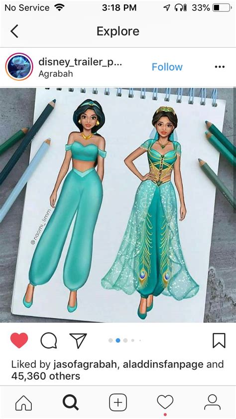 Pin By Chloe Nonne On Disney Everything Disney Beautiful Drawings