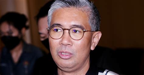 Paras Hutang Negara Terurus Harian Metro