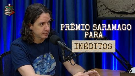 Dor Fantasma livro vencedor do Prêmio Saramago para Inéditos