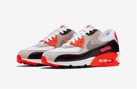 Nike Max 90 Купить Спб — Skidka-pervym.ru