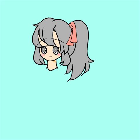 minly - ibisPaint