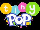 Tiny Pop, Sunday, 5 Aug, 2018 | Schedules | tv24.co.uk