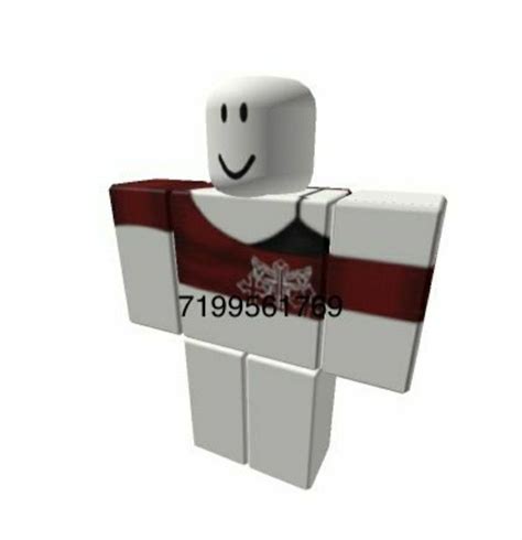 Roblox Shirt Roblox Roblox Bulletin Journal Ideas Spiderman Pictures