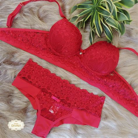 Sexta Feira Amores 💕 Bora Arrasar Na Lingerie Cód 188 🛒 Link Na Bio