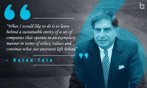 Is Ratan Tata actually a billionaire?