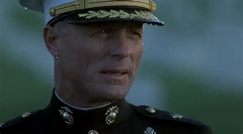 12 Best Navy SEAL Movies of All Time - The Cinemaholic