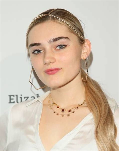 Meg Donnelly Photos And Premium High Res Pictures Artofit