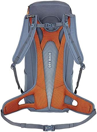 Acro Gli Sport James Dyson Zaino Salewa 20 Litri Quartiere Appropriarsi