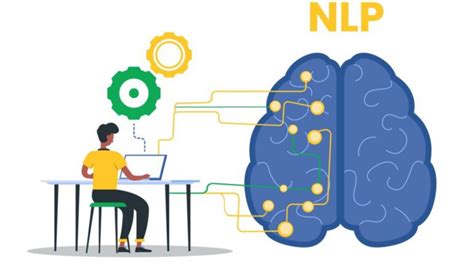 Guide To Natural Language Processing Nlp And Its Use Cases Expersight