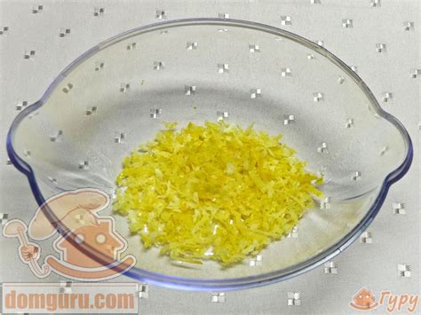 Как приготовить морс из шиповника и яблок - кулинарный рецепт.