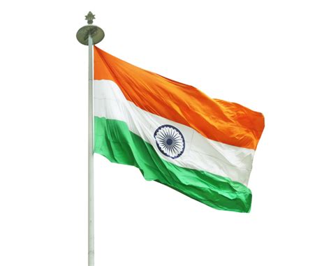 India Flag Printing | Sale Now On & Free Delivery