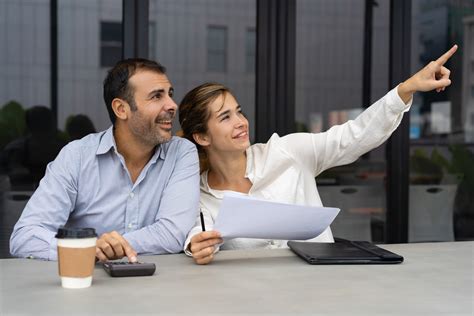 El rol de los hombres para aumentar la participación de las mujeres en