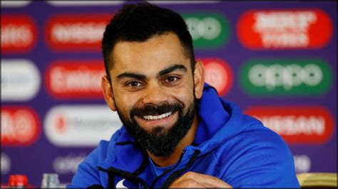 Did you know Virat Kohli once went on a date with Rohit Sharma’s wife ...