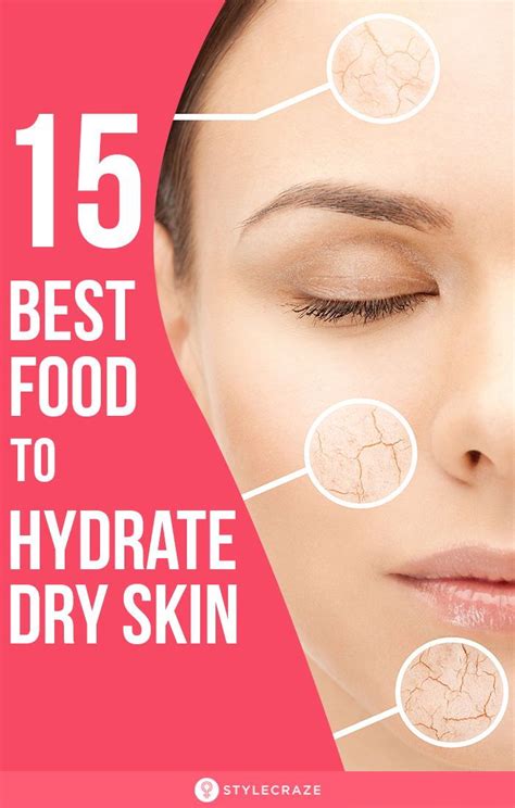 Hydrate Dry Skin Artofit