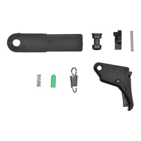 Apex Tactical Action Enhancement Duty Carry Trigger Kit For M P