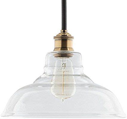 Linea Di Liara Lucera Modern Farmhouse Pendant Light Fixture Ceiling