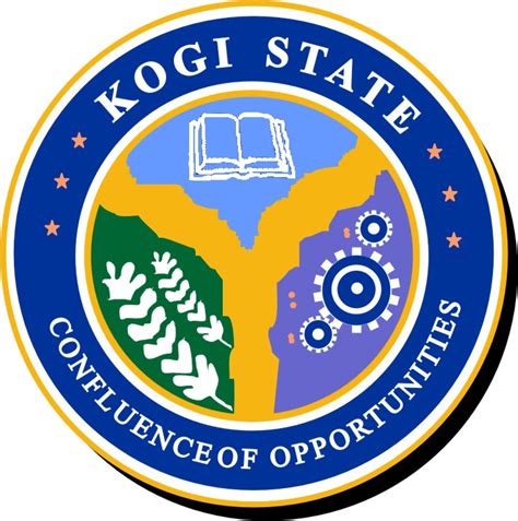 Kogi Govt Bans Traditional Procession In Koton Karfe Environs Daily