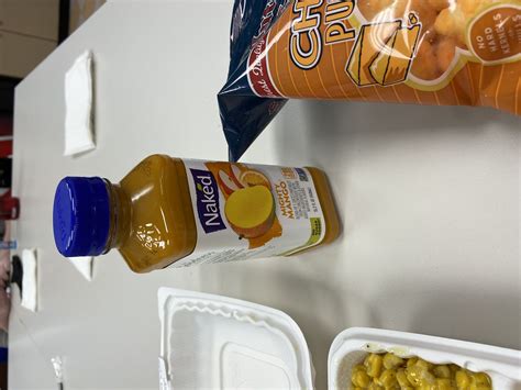Pin On Naked Drink