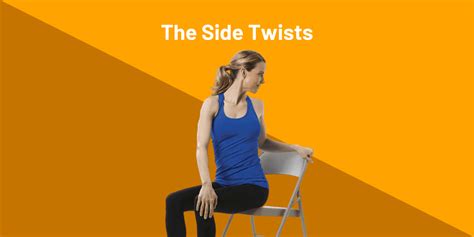 13 Easy Desk Stretches To Do For Better Posture 300hours