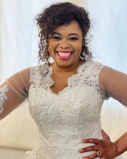 South Africas Pretty Yende To Perform At Coronation