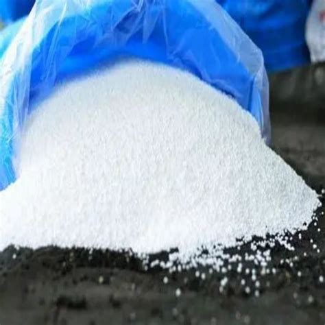 Good Quality Top Selling Urea Nitrogen Fertilizer Urea Fertilizer