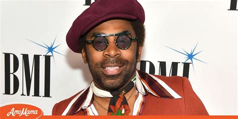 Jonathan Majors Gay Speculations The Actor Came Under A Barrage Of