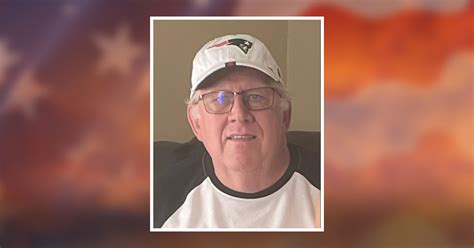 James S Bragg Obituary Barile Funeral Home