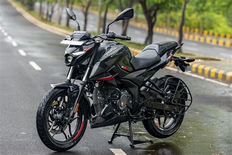 Bajaj Pulsar N160 Images Pulsar N160 Photos And Videos 360 View