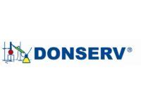 Donserv - Asynt