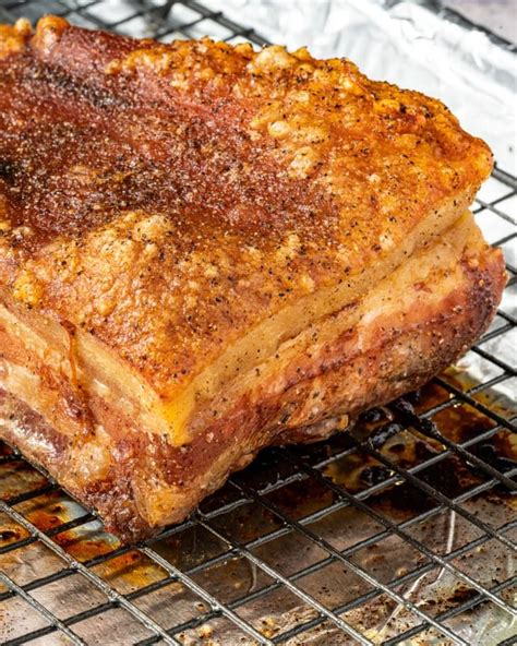 Best Pork Belly Recipes Images In Pork Belly | Hot Sex Picture