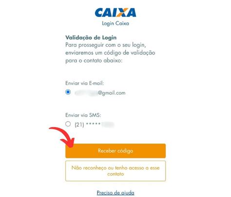 Lucro Do Fgts Como Consultar Saldo No Computador E Aplicativo