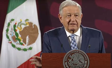 Yucatán Se Sumará A Imss Bienestar Serán Ya 24 Estados Adheridos Anunció Amlo