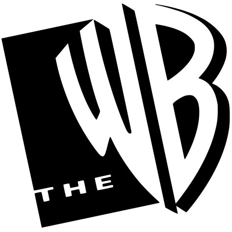 WB Logo - LogoDix