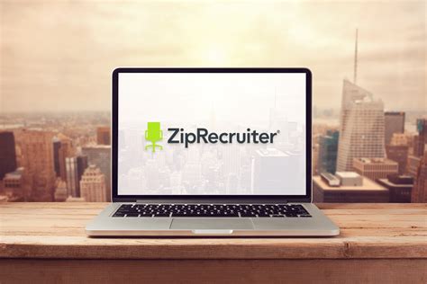 What Is Ziprecruiter Features Pricing And How It Works