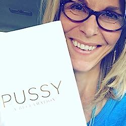 Pussy A Reclamation Thomashauer Regena Amazon Books