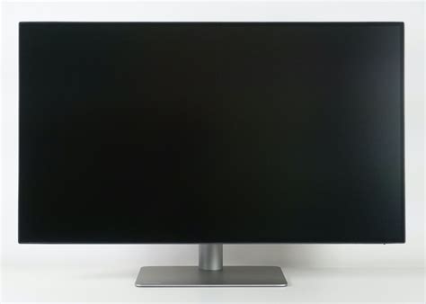 BenQ PD3220U im Test - Monitor für Designer und Fotographen
