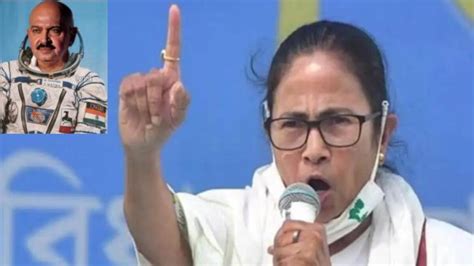 Khatta Meetha When Mamata Banerjee Recalled Indira Gandhi Sending