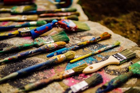 latest arts grants