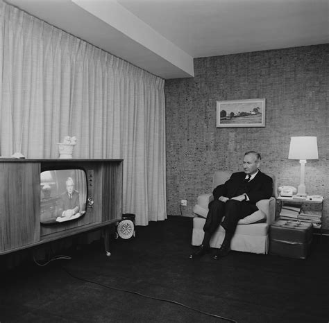 Harold Wilson Net Worth in 2023 - Wiki, Age, Weight and Height