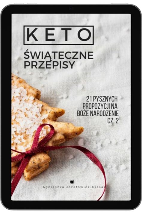 Keto Koktajle Przepis W Sklep Online