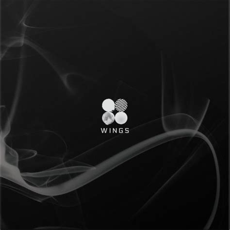 BTS :: WINGS (CD N Edition) - J-Music Italia