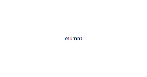 Momnt Launches Extended Loan Products in the Home Improvement Industry ...